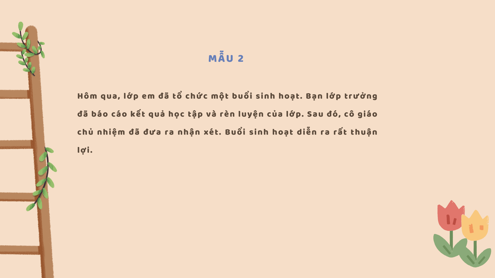 boi loi 2*811803