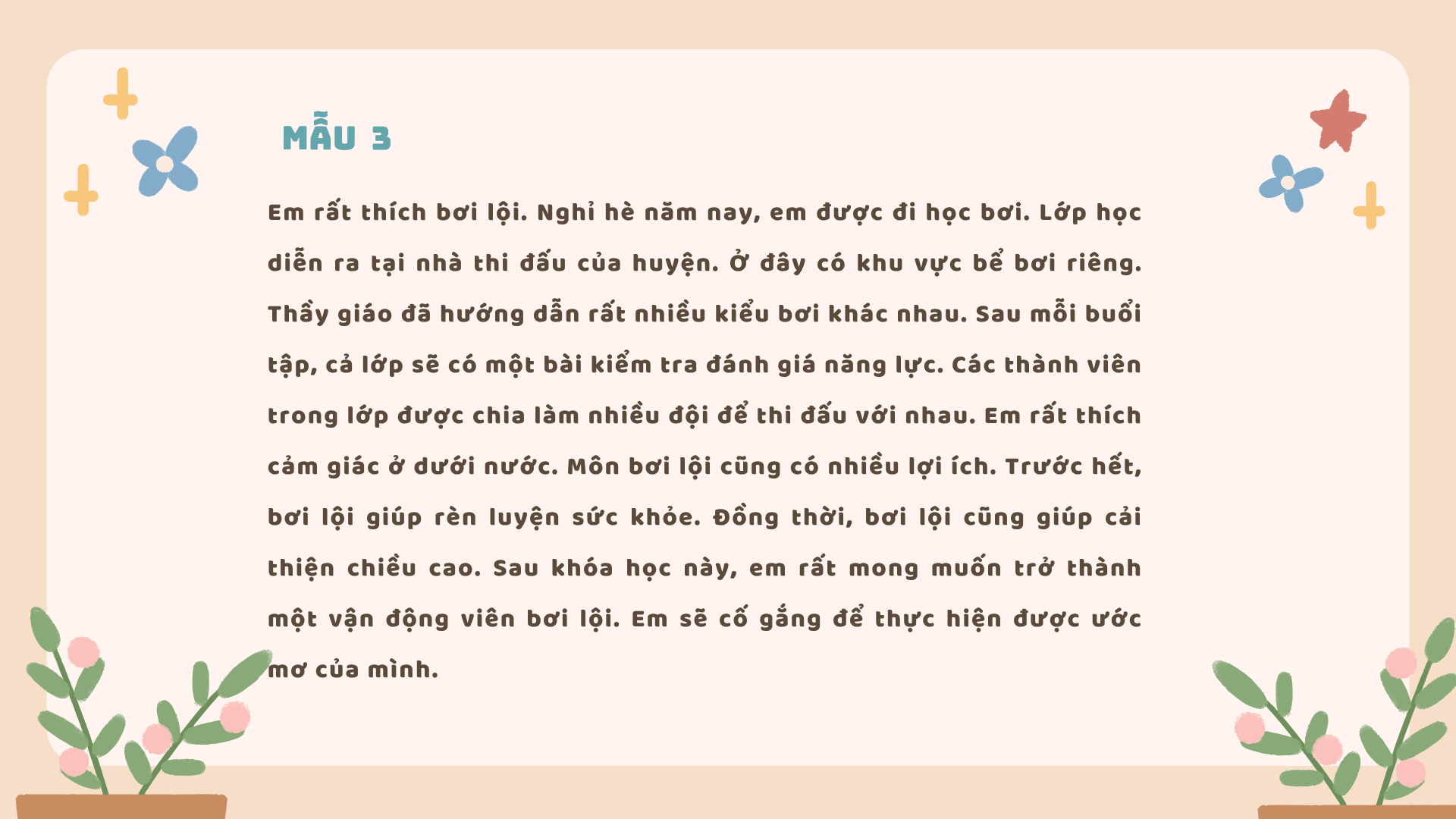 boi loi 3*811804