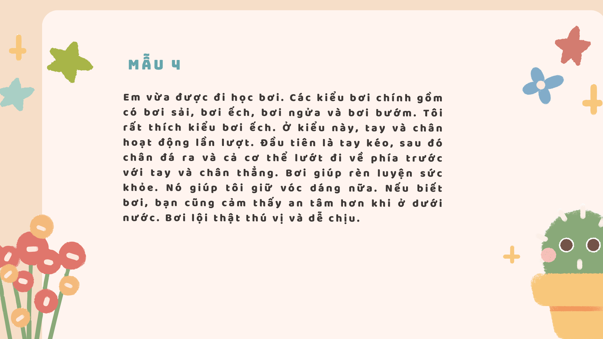 boi loi 4*811805