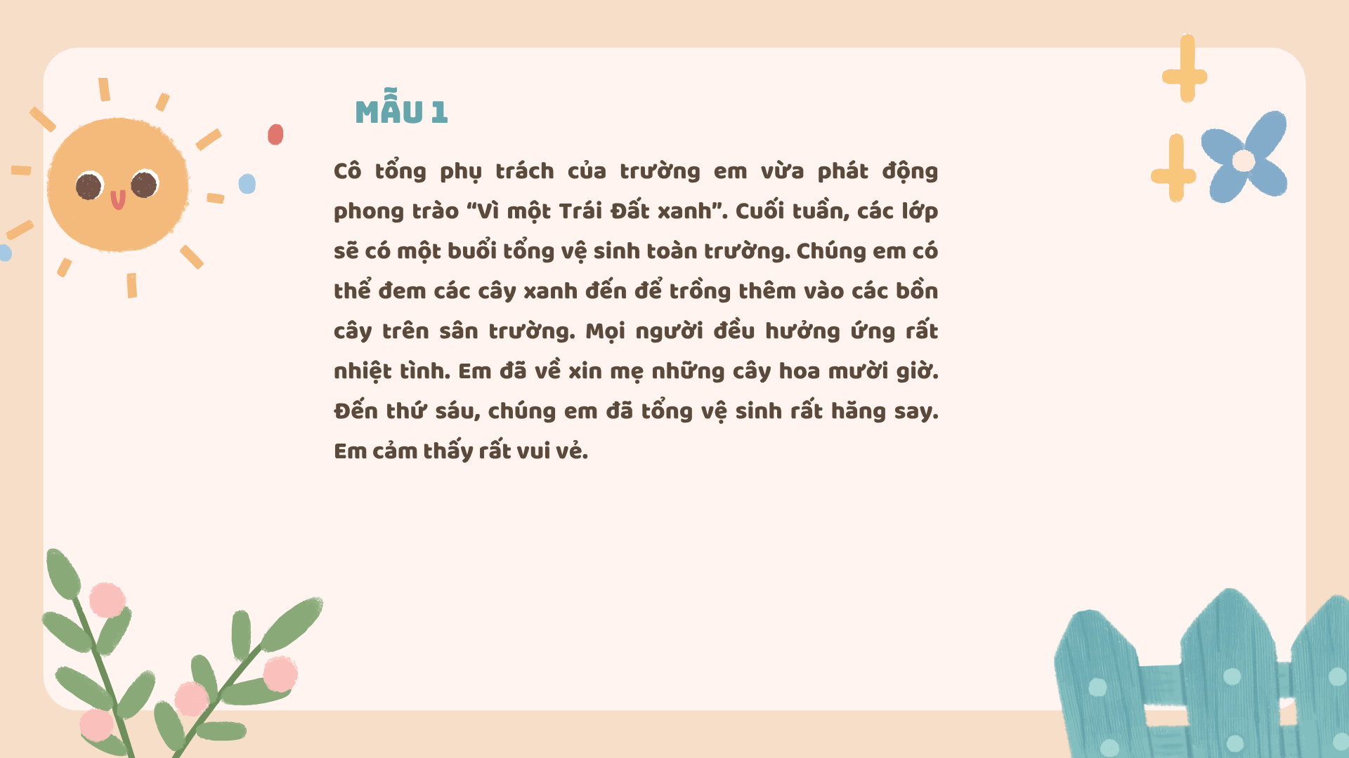 hoat dong 1*811799
