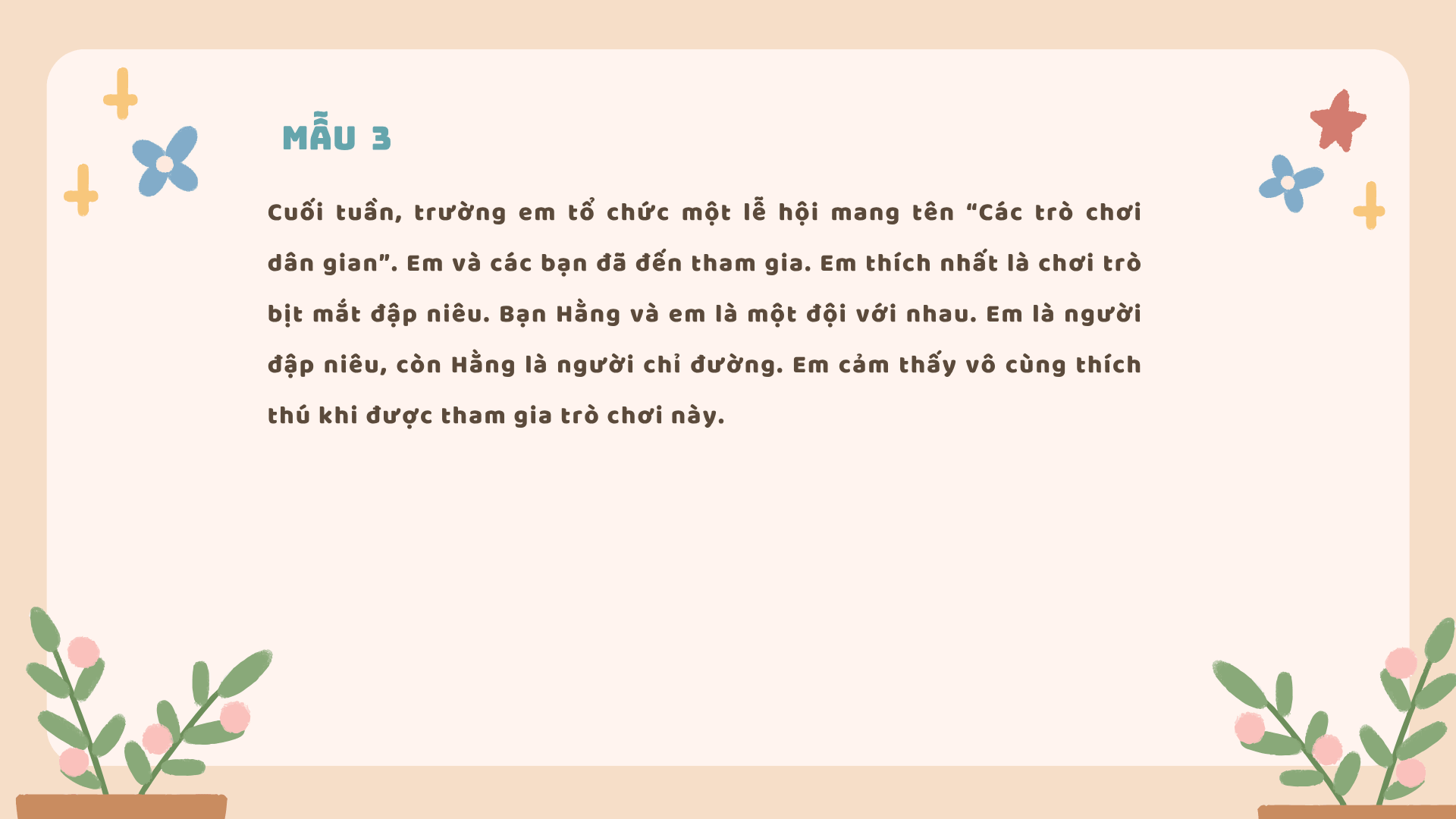 hoat dong 3*811797