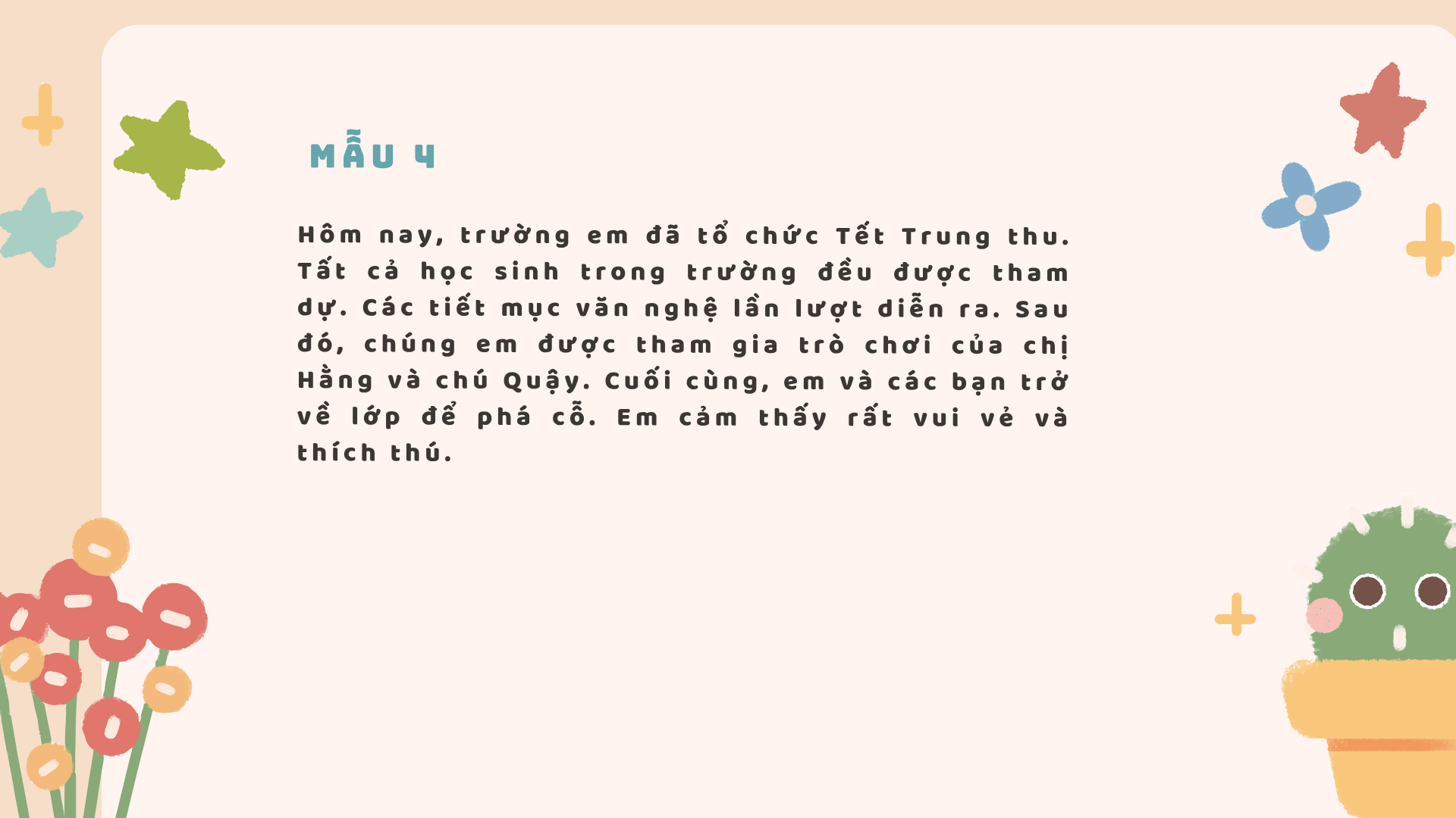hoat dong 4*811796