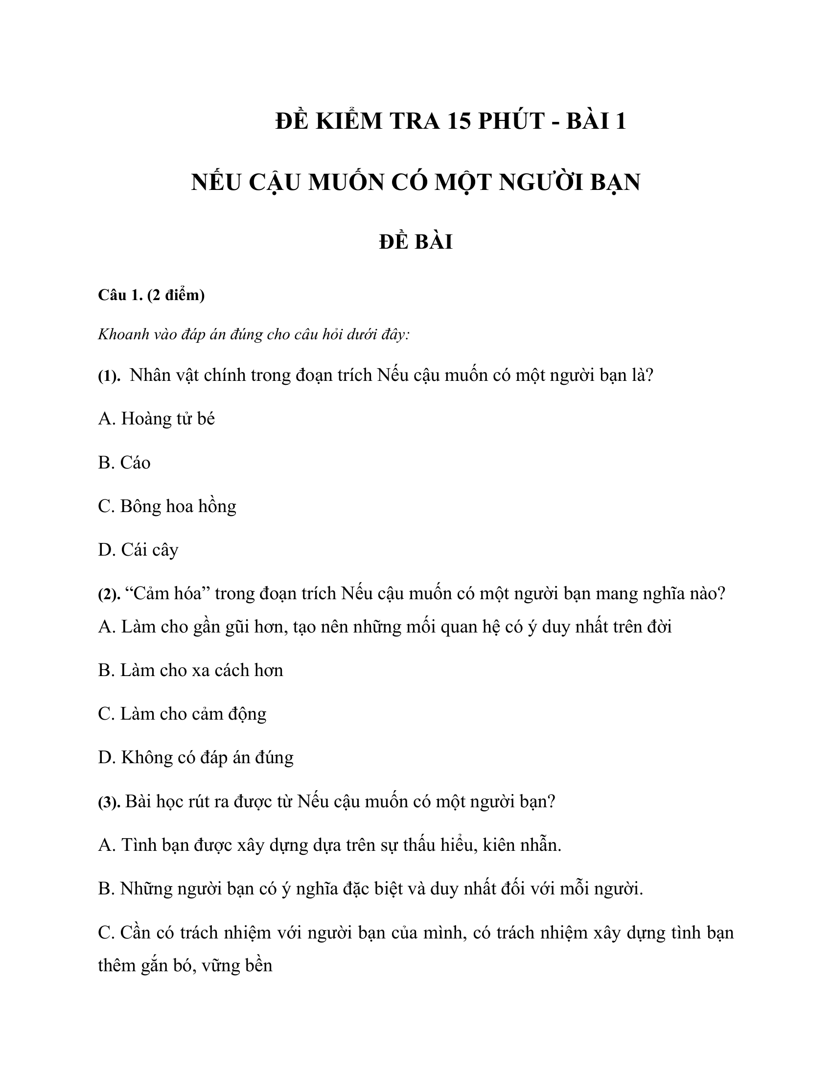 Neu cau muon co mot nguoi ban 1*811894