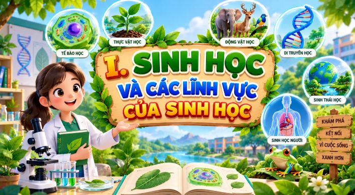 Sinh hoc 10 Bai 1 2*811878