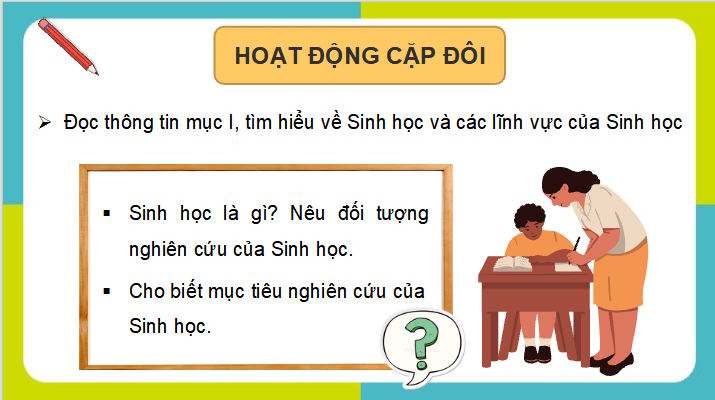 Sinh hoc 10 Bai 1 3*811874