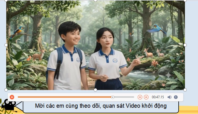 Sinh hoc 10 Bai 1 4*811872
