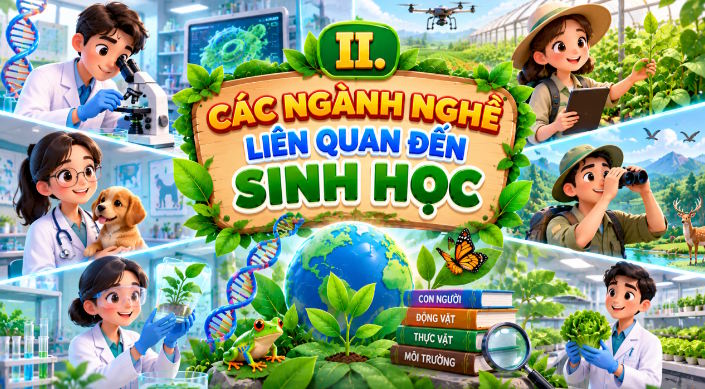Sinh hoc 10 Bai 1 6*811879
