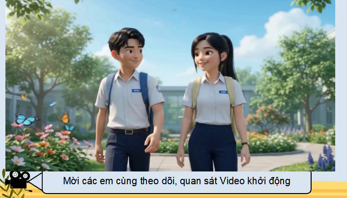 Sinh hoc 10 Bai 2 2*811871