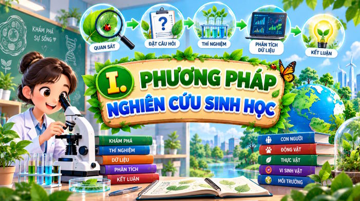 Sinh hoc 10 Bai 2 3*811876