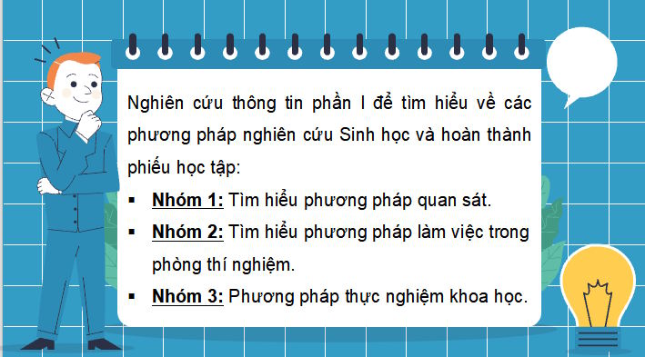 Sinh hoc 10 Bai 2 4*811870
