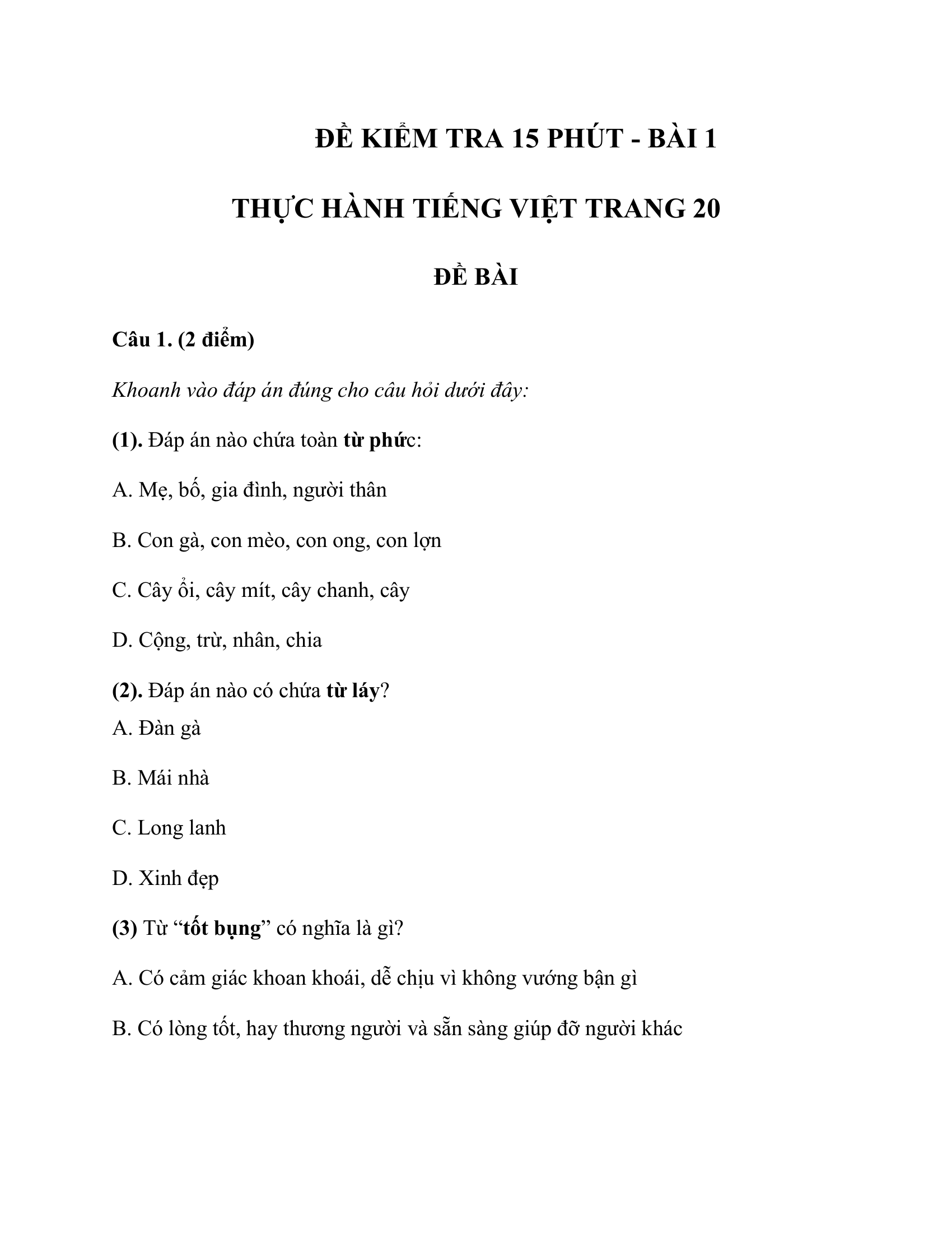 thuc hanh tieng viet trang 20 1*811887