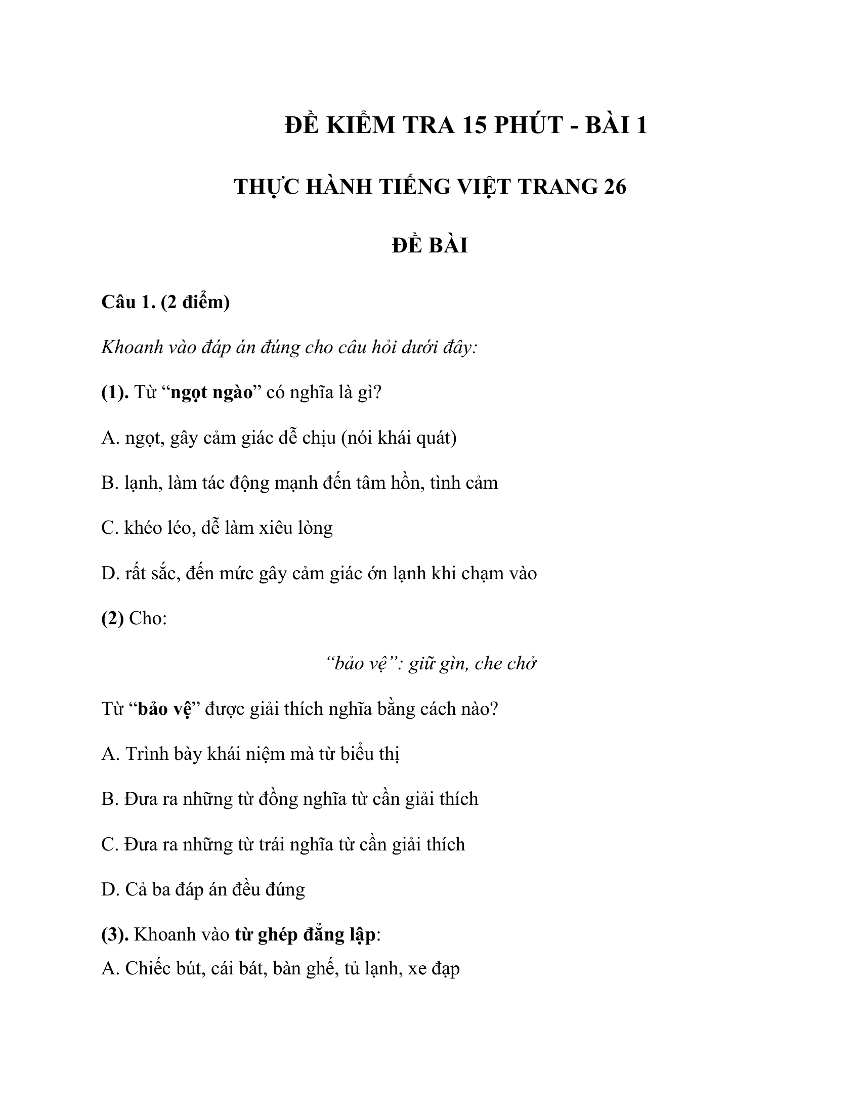thuc hanh tieng viet trang 26 1*811897