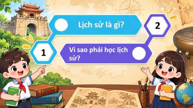 Lich su 6 Bai 1 2*812231