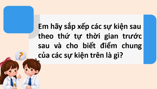 Lich su 6 Bai 1 3*812229
