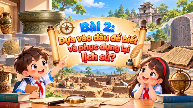 Lich su 6 Bai 2 2*812236