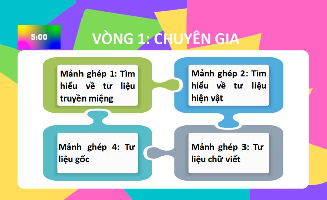 Lich su 6 Bai 2 4*812239