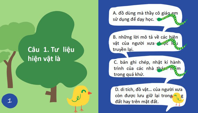 Lich su 6 Bai 2 5*812246