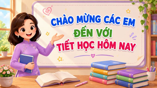 Giáo án PPT tích hợp AI Lịch sử 6 Bài 3