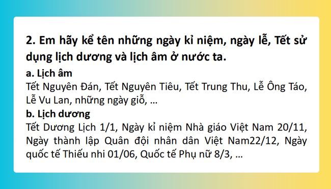 Giáo án PPT tích hợp AI Lịch sử 6 Bài 3