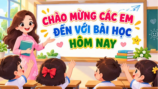Giáo án PPT tích hợp AI Lịch sử 6 Bài 4