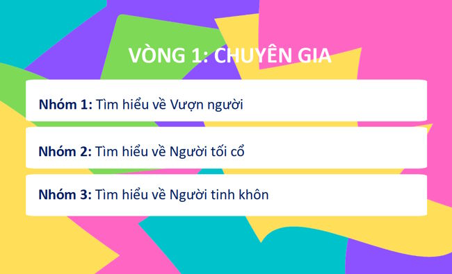 Giáo án PPT tích hợp AI Lịch sử 6 Bài 4
