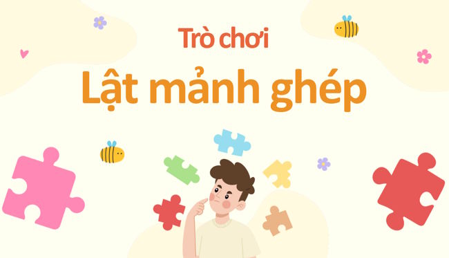 Giáo án PPT tích hợp AI Lịch sử 6 Bài 4