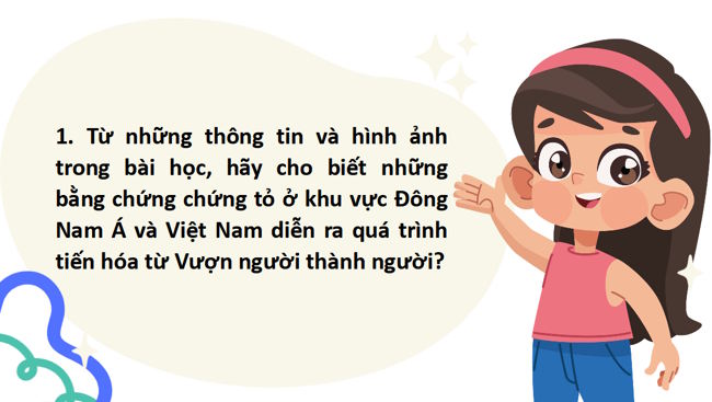 Giáo án PPT tích hợp AI Lịch sử 6 Bài 4
