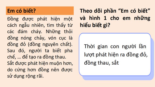 Giáo án PPT tích hợp AI Lịch sử 6 Bài 6