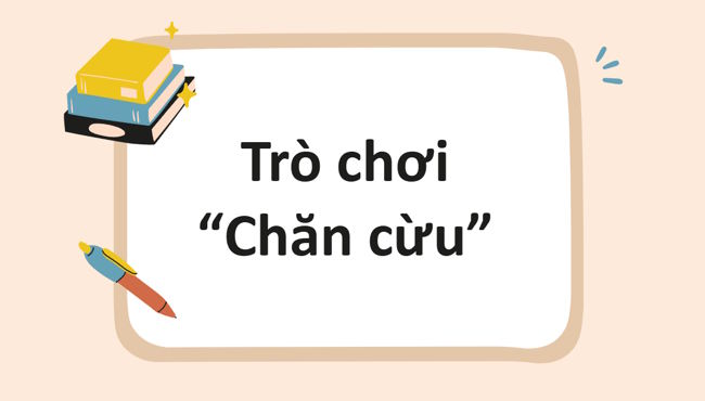 Giáo án PPT tích hợp AI Lịch sử 6 Bài 6