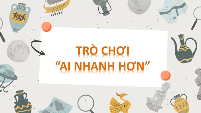 Giáo án PPT tích hợp AI Lịch sử 6 Bài 7