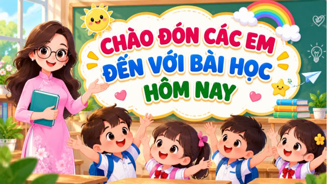 Giáo án PPT tích hợp AI Lịch sử 6 Bài 8