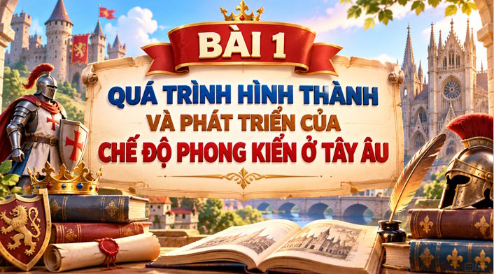 Lich su 7 Bai 1 2*812149