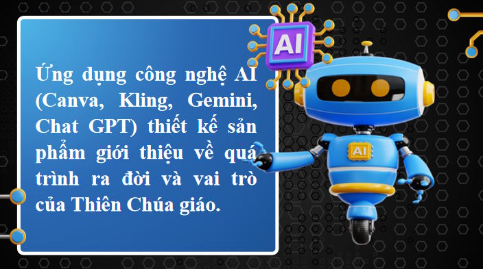 Lich su 7 Bai 1 6*812158