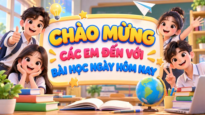  Giáo án điện tử tích hợp AI Lịch sử 7 Bài 2 