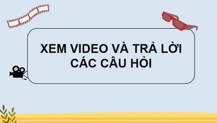  Giáo án điện tử tích hợp AI Lịch sử 7 Bài 2 