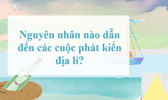  Giáo án điện tử tích hợp AI Lịch sử 7 Bài 2 
