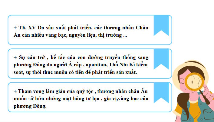  Giáo án điện tử tích hợp AI Lịch sử 7 Bài 2 