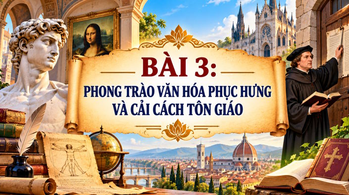 Lich su 7 Bai 3 2*812119