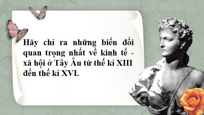 Lich su 7 Bai 3 3*812127