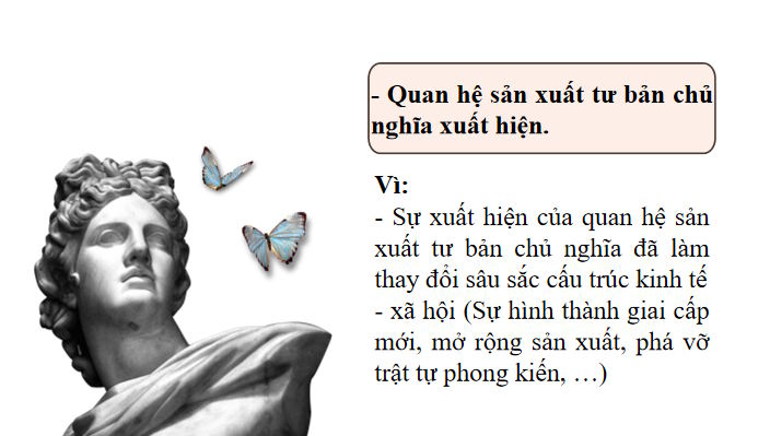 Lich su 7 Bai 3 5*812154
