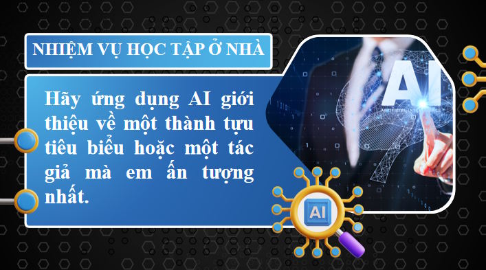 Lich su 7 Bai 3 6*812121