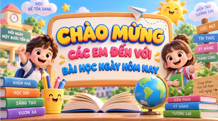  Giáo án điện tử tích hợp AI Lịch sử 7 Bài 4 