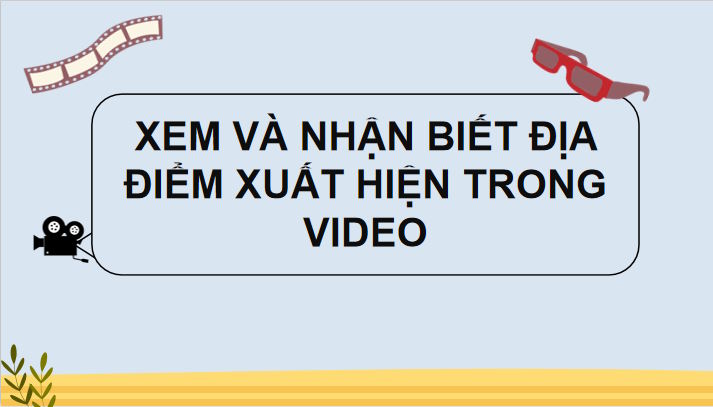  Giáo án điện tử tích hợp AI Lịch sử 7 Bài 4 
