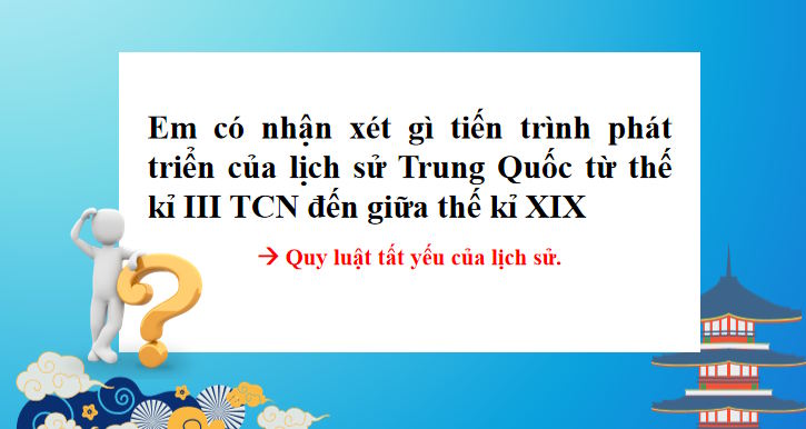  Giáo án điện tử tích hợp AI Lịch sử 7 Bài 4 