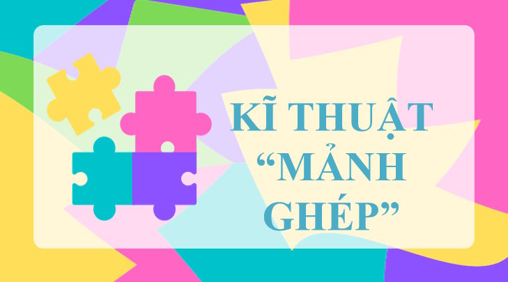  Giáo án điện tử tích hợp AI Lịch sử 7 Bài 4 