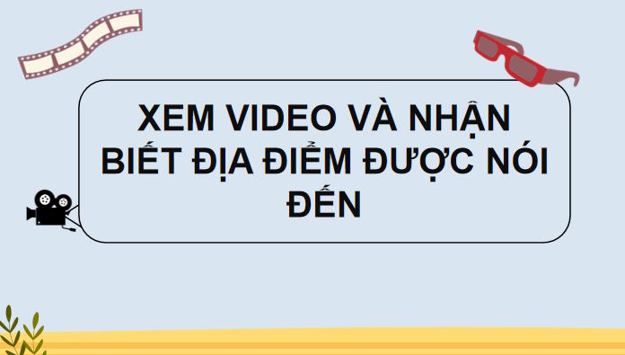 Giáo án điện tử tích hợp AI Lịch sử 7 Bài 5