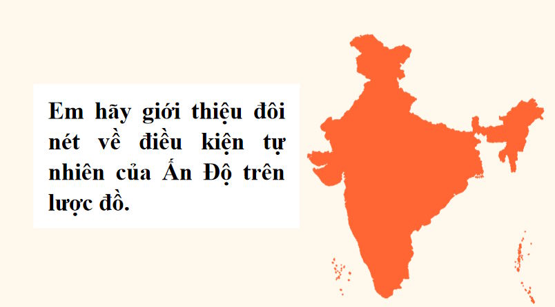 Giáo án điện tử tích hợp AI Lịch sử 7 Bài 5
