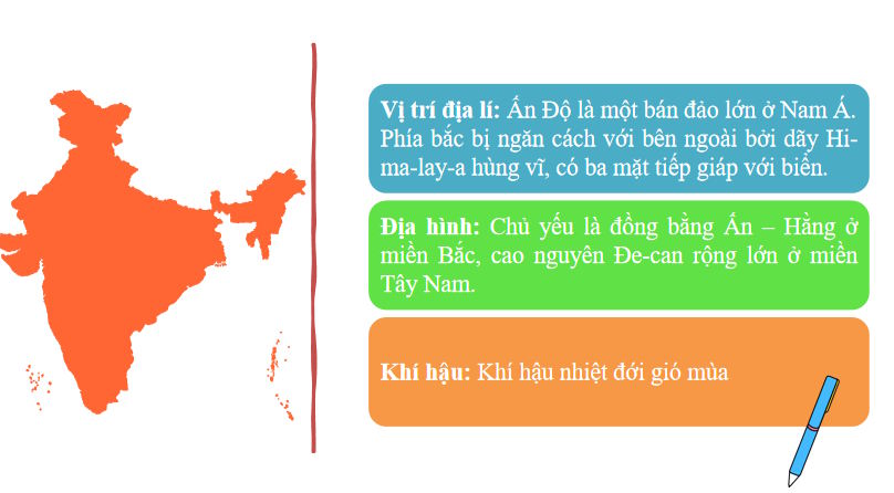 Giáo án điện tử tích hợp AI Lịch sử 7 Bài 5