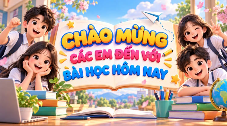  Giáo án điện tử tích hợp AI Lịch sử 7 Bài 7 