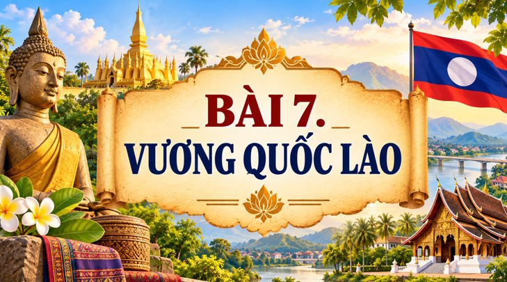  Giáo án điện tử tích hợp AI Lịch sử 7 Bài 7 